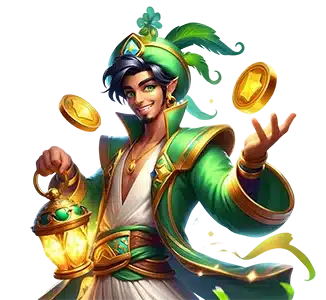 32win bảo trì cam kết ổn định không gián đoạn